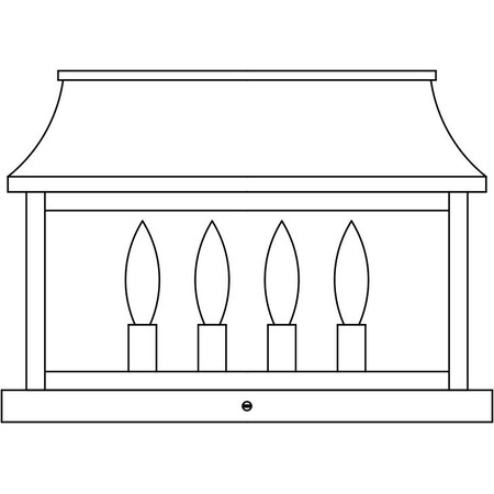 Arroyo Craftsman
